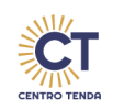 CT Centro Tenda